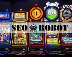 Pahami Apa Saja Kelebihan Dengan Bermain Di Bandar Slot Online