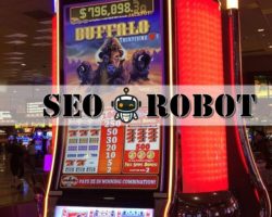 Ketahui Manfaat Bermain Judi Di Bandar Slot Online