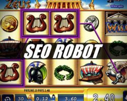 Layanan Bermain Slot Online Terpercaya