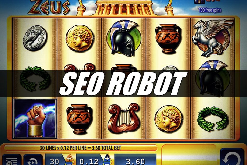 Mengapa Harus Jadi Member Situs Slot Online Terpercaya?