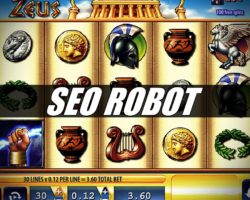 Mengapa Harus Jadi Member Situs Slot Online Terpercaya?