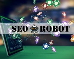 Berbagai Tips Saat Bermain Judi Slot Online Indonesia