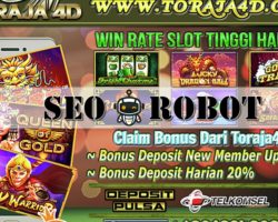 Trik Dan Tips Penting Saat Bermain Slot Online Resmi Indonesia