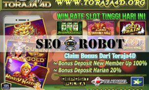 Trik Dan Tips Penting Saat Bermain Slot Online Resmi Indonesia