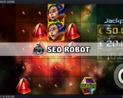 Langkah Deposit Via E-money Di Agen Slot Online Terbaik