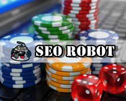 Metode Untuk Menghasilkan Bonus Jackpot di Situs Slot Online Resmi