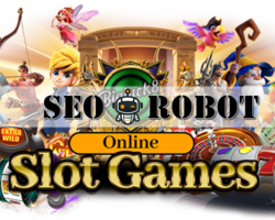 Cara Jitu Menang Judi Slot Online Lagi dan Lagi