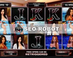 Trik Jitu Raih Kemenangan Di Situs Slot Online Resmi Setiap Hari