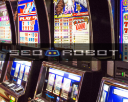 Tips Mudah Bergabung Agen Slot Online Terpercaya