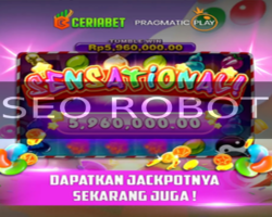 Taktik Mudah Main Slot Online Dengan Menang