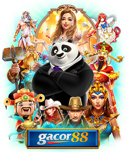 Karakteristik Situs Slot Online Terpercaya