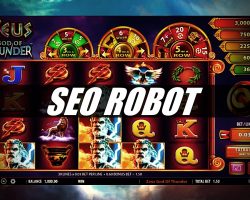 Ciri Ciri Meyakinkan Agen Slot Online Resmi